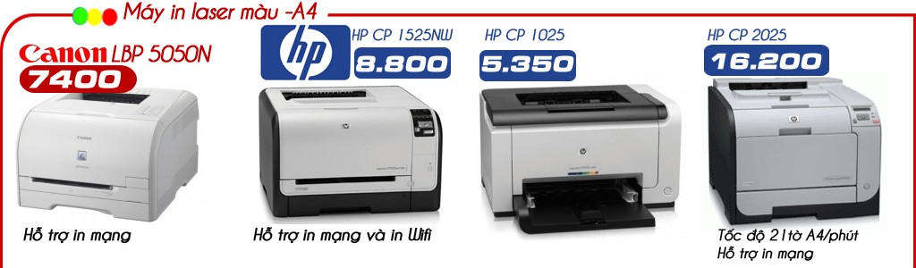 may in hp,may in canon,may in canon 2900,may in canon 3300,may in hp 1102,may in hp 1132,may in panasonic,may scan hp,may in da nang canon,may in da nang hp